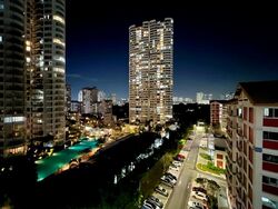 Blk 234 Bishan Street 22 (Bishan), HDB 4 Rooms #544177301